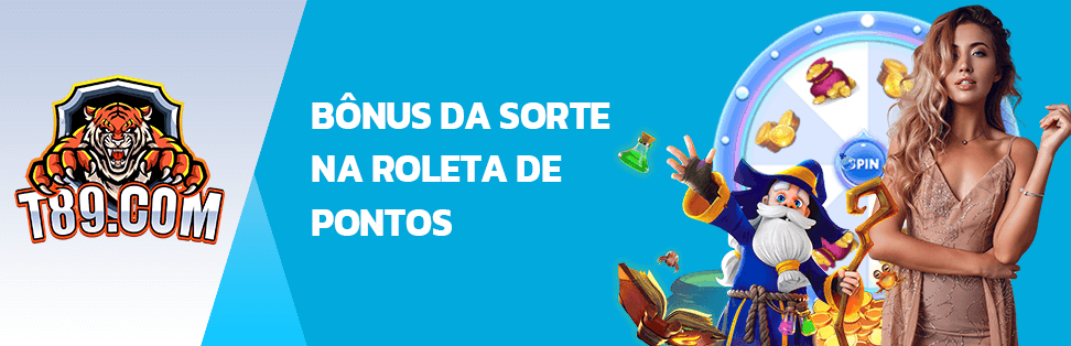 horarios para ganhar no tiger fortune